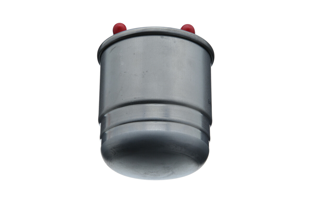 FILTRO CARBURANTE